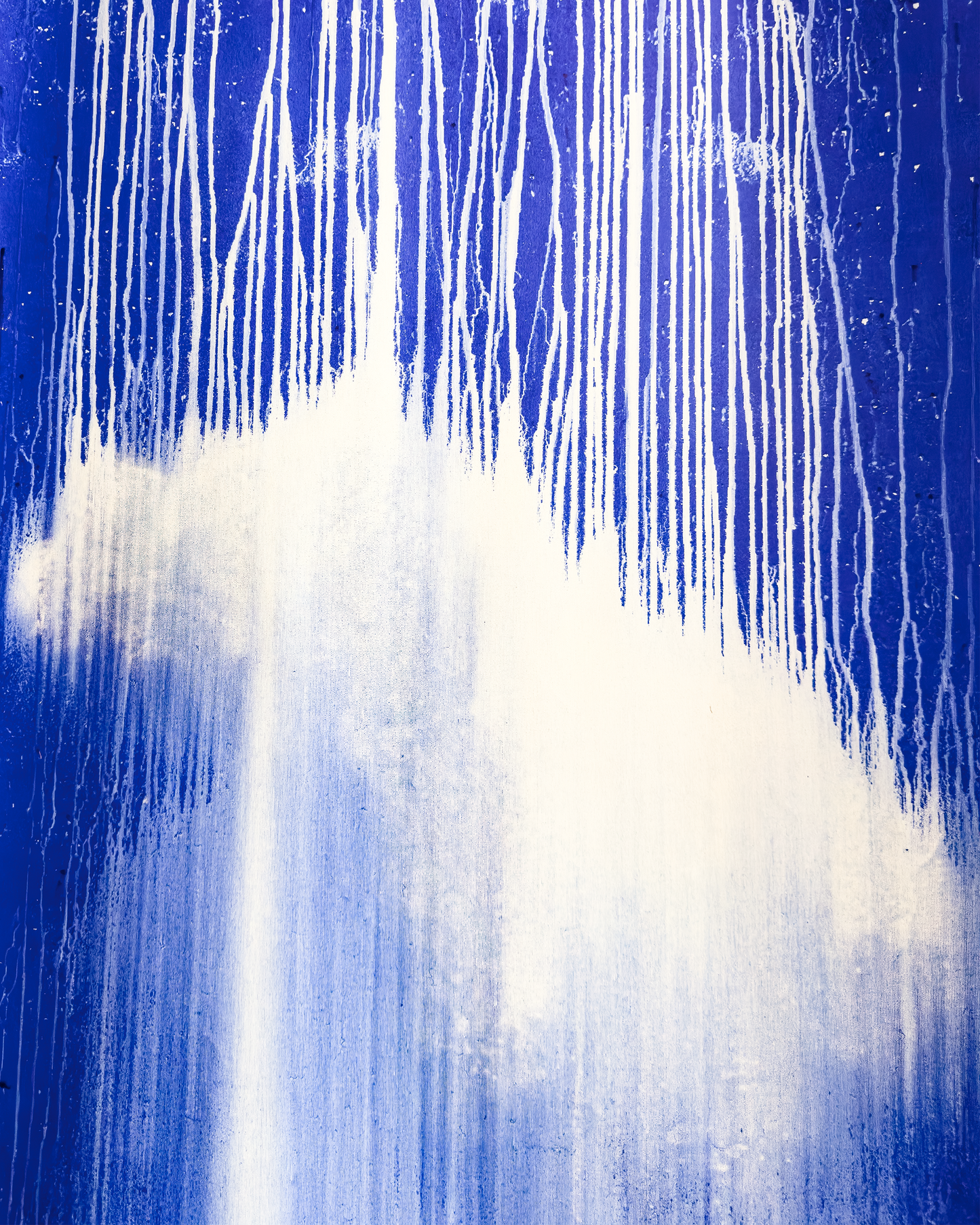 SINTONIA N.01 DI LA TITA