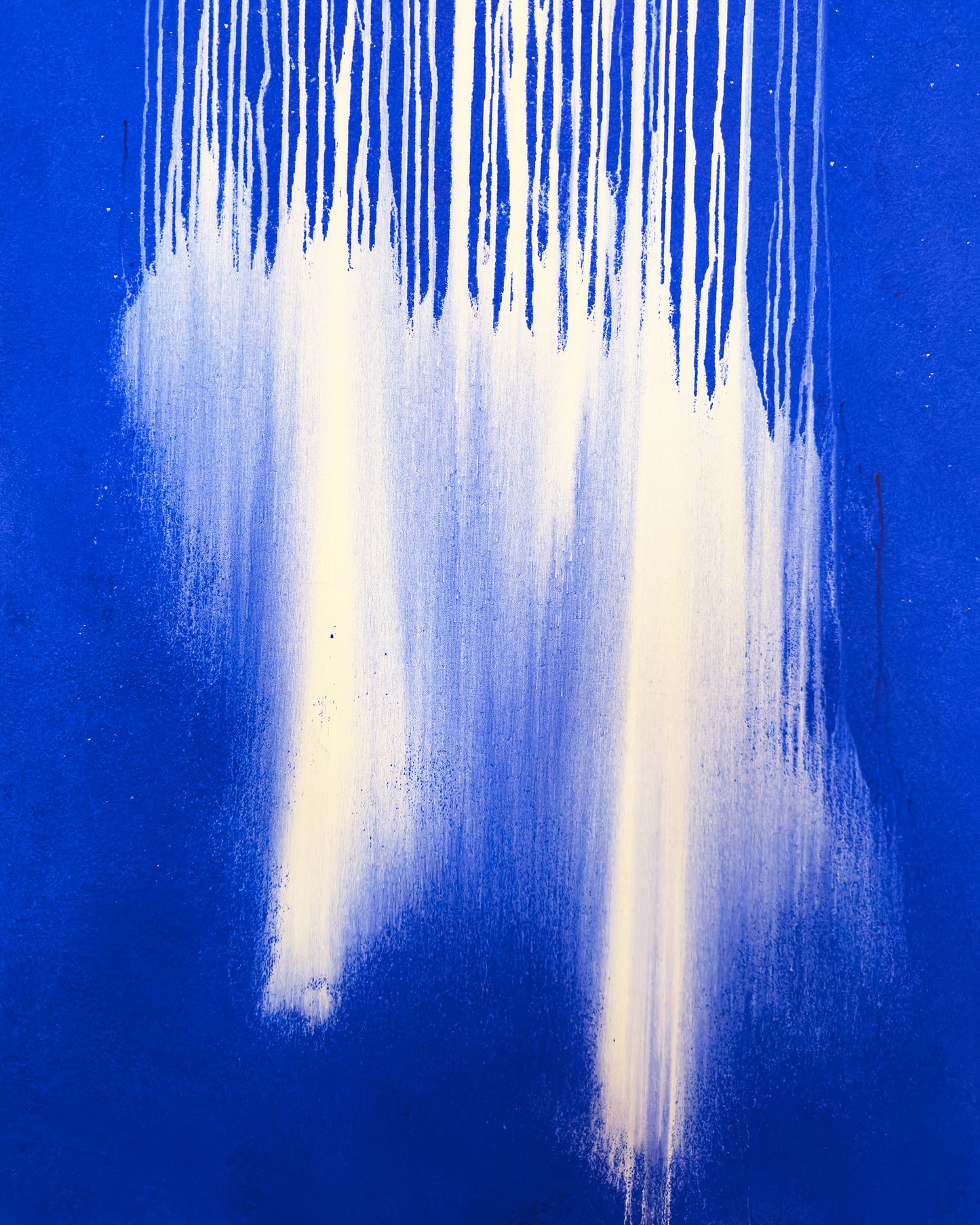 SINTONIA BLU DI BLU DI LA TITA