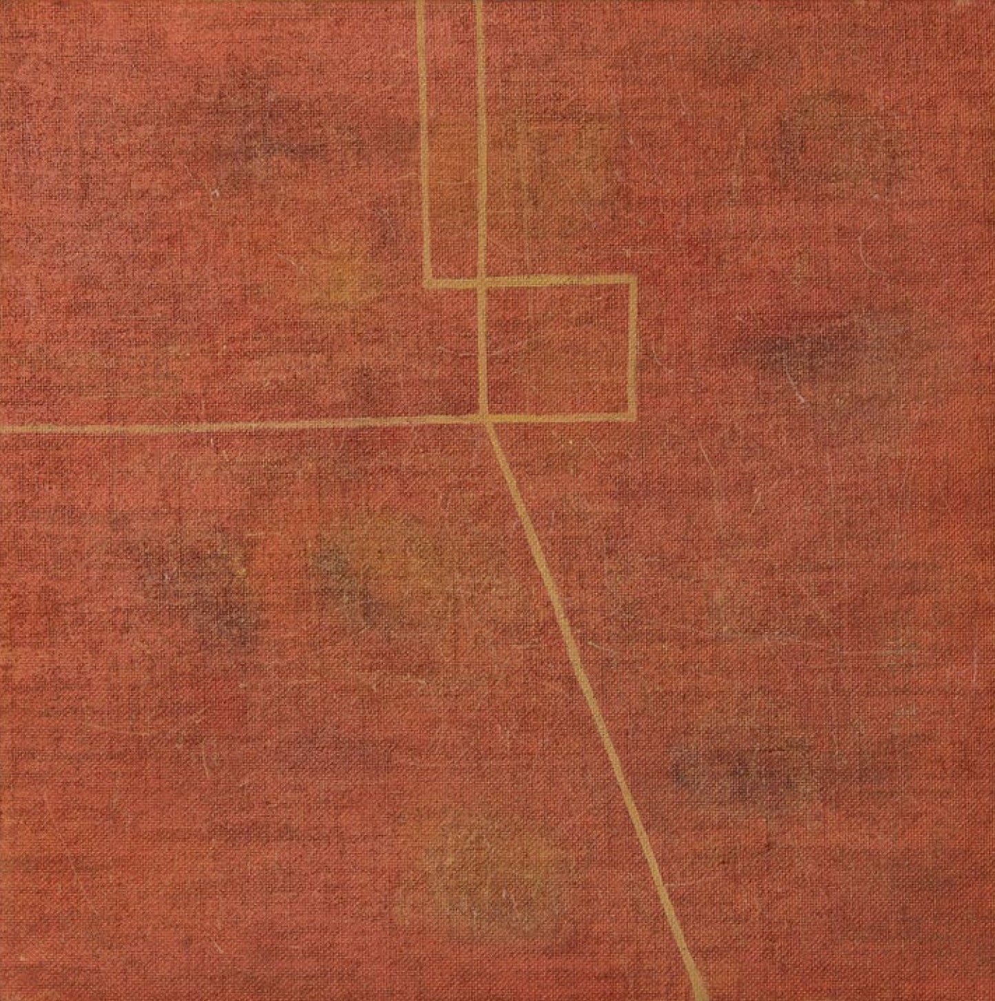 Nicoletta Gatti Cromotracciato n 21