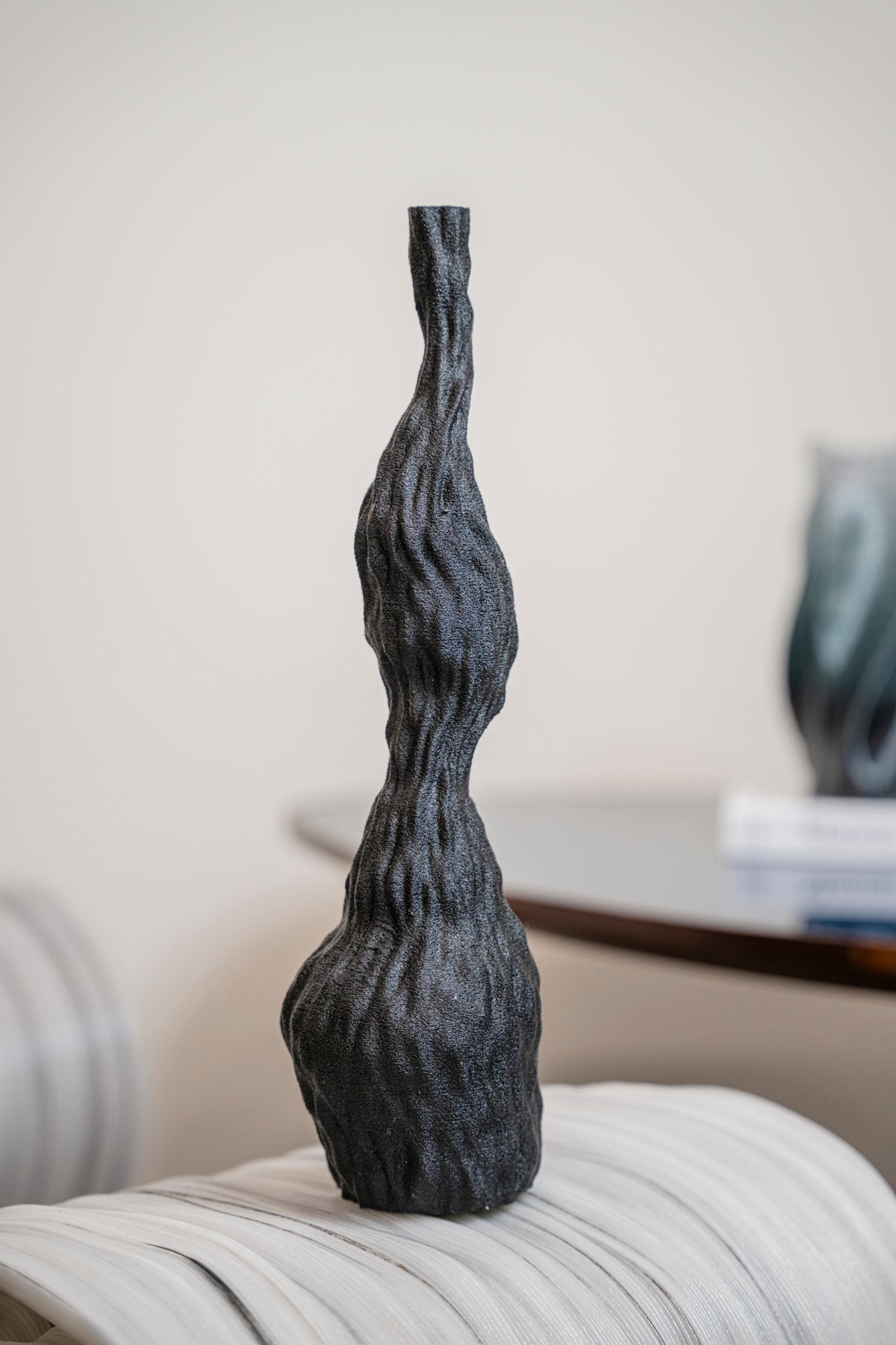 Vaso Simula di Zhao Zihan