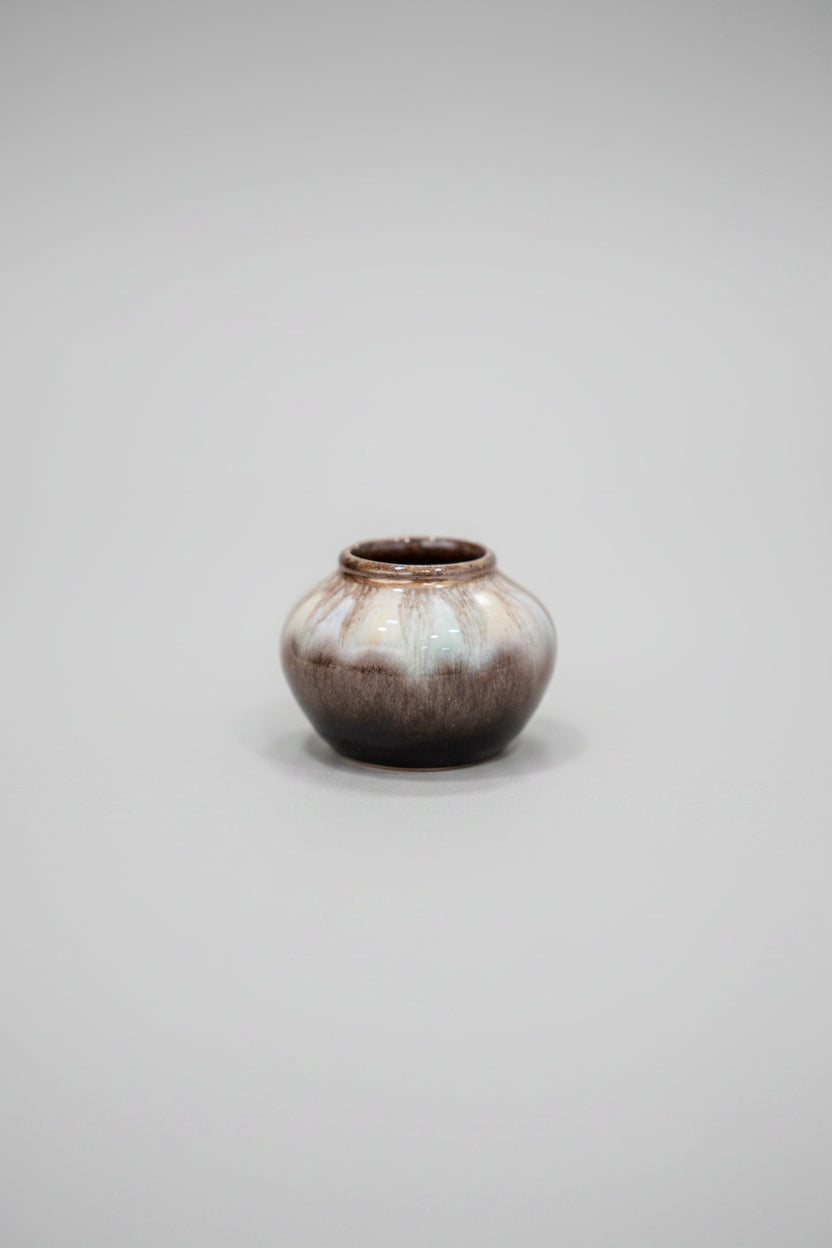 Vaso in miniatura artigianale