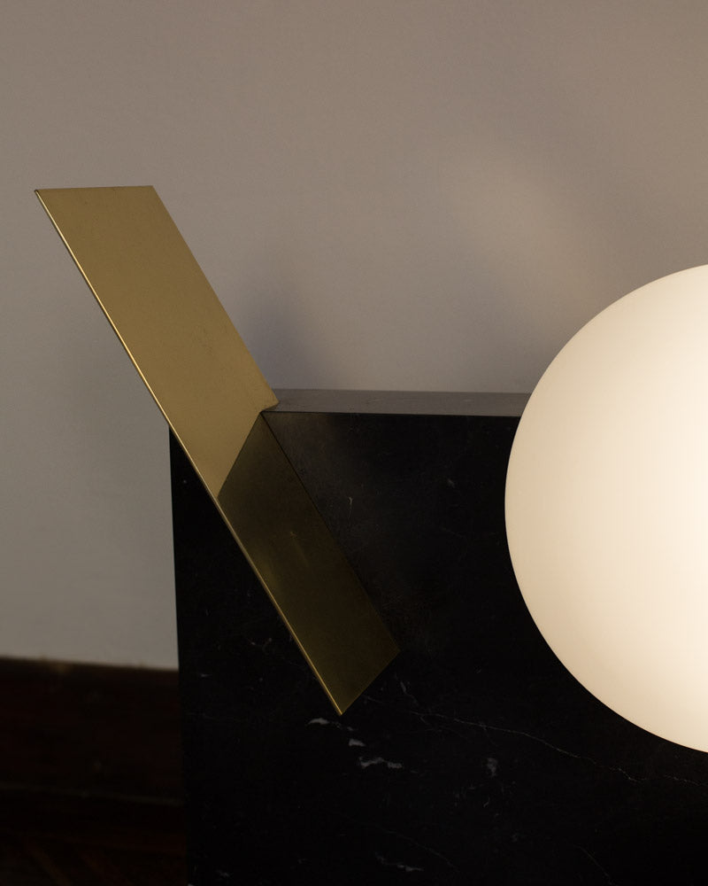 LAMPADA 15 HAGIT PINCOVICI