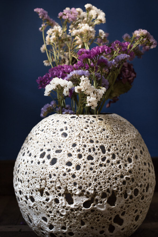 Vaso Isabella Garbagnati