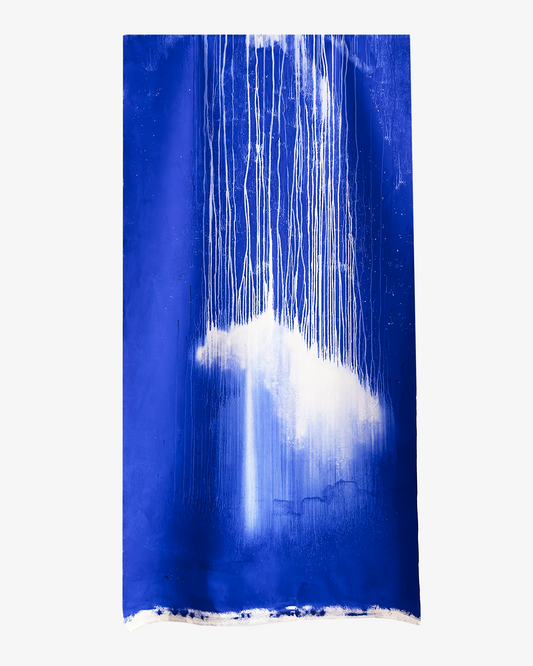 SINTONIA N.01 DI LA TITA