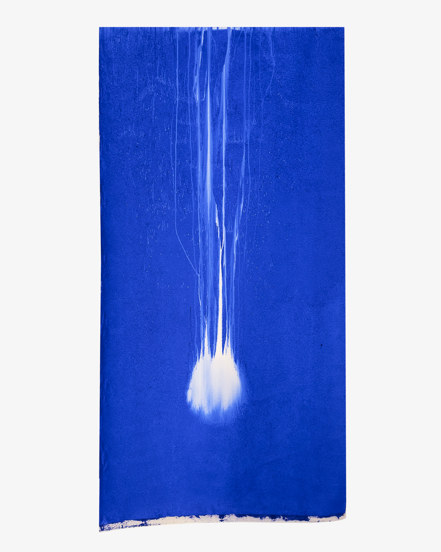 DESIO BLU DI BLU DI LA TITA