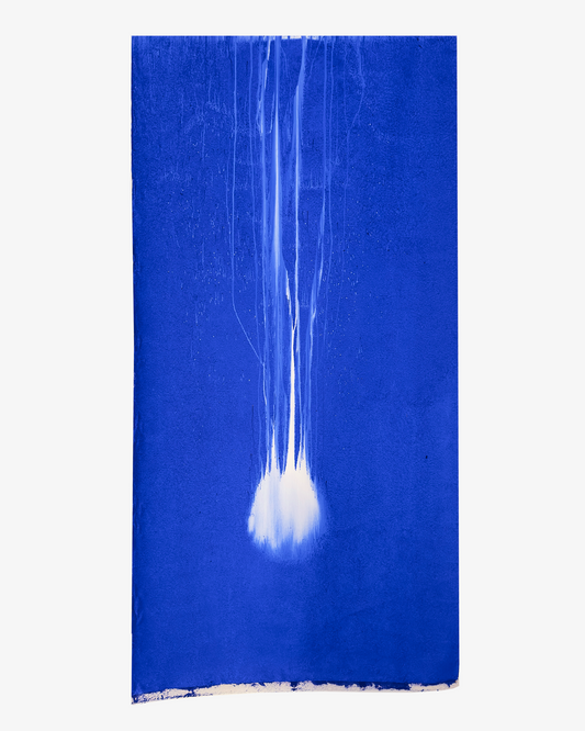 DESIO BLU DI BLU DI LA TITA