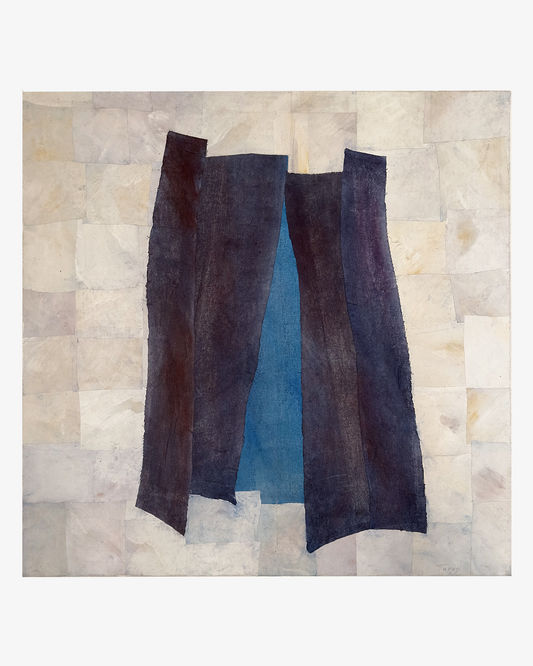 Accesso di Simona Tavassi