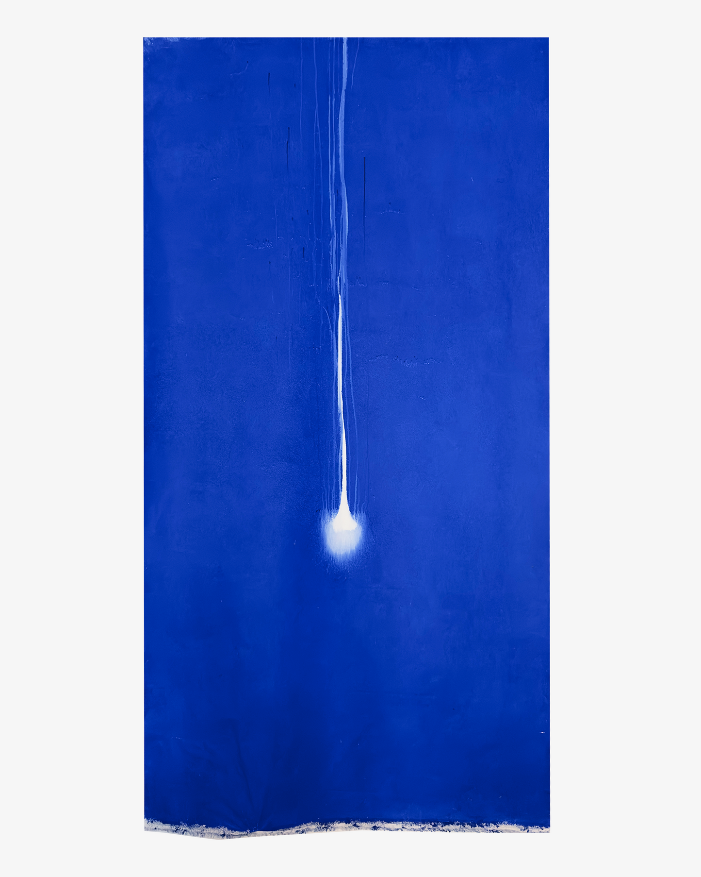 ASSOLO BLU DI BLU DI LA TITA