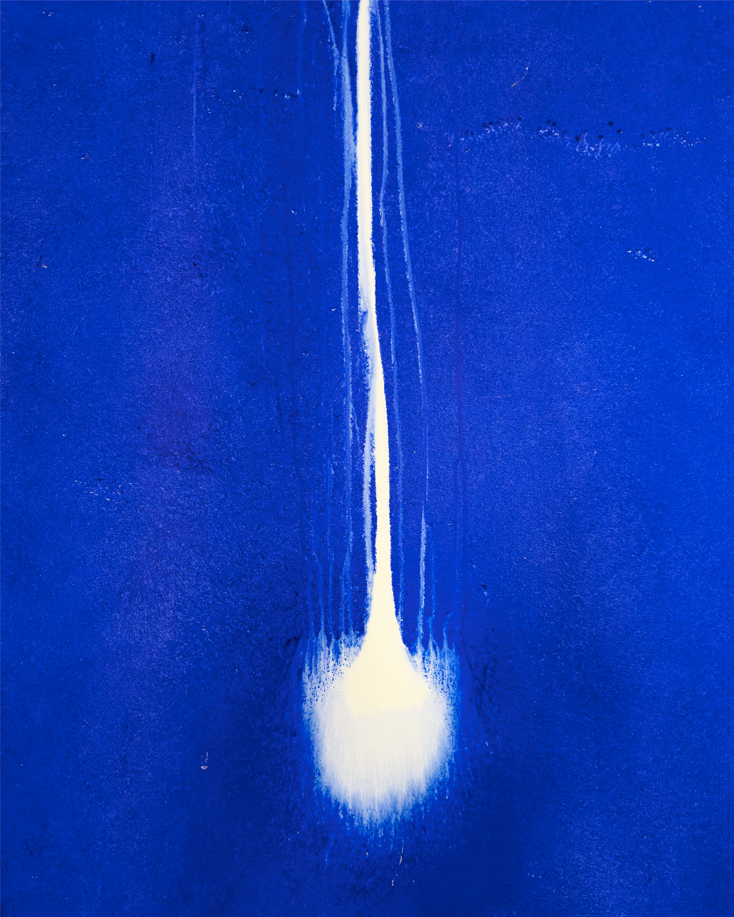 ASSOLO BLU DI BLU DI LA TITA