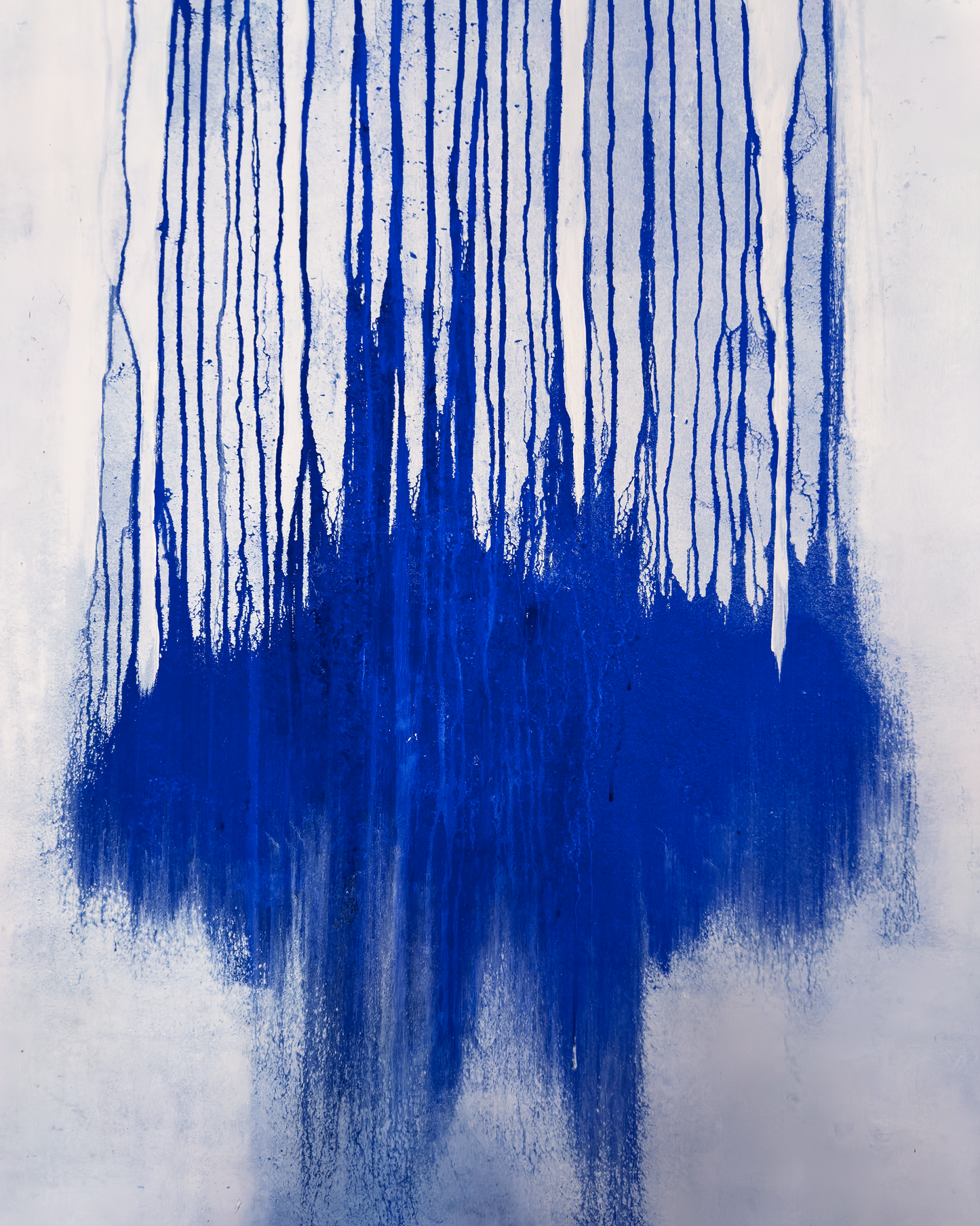 EUFONIA BLU DI BLU DI LA TITA