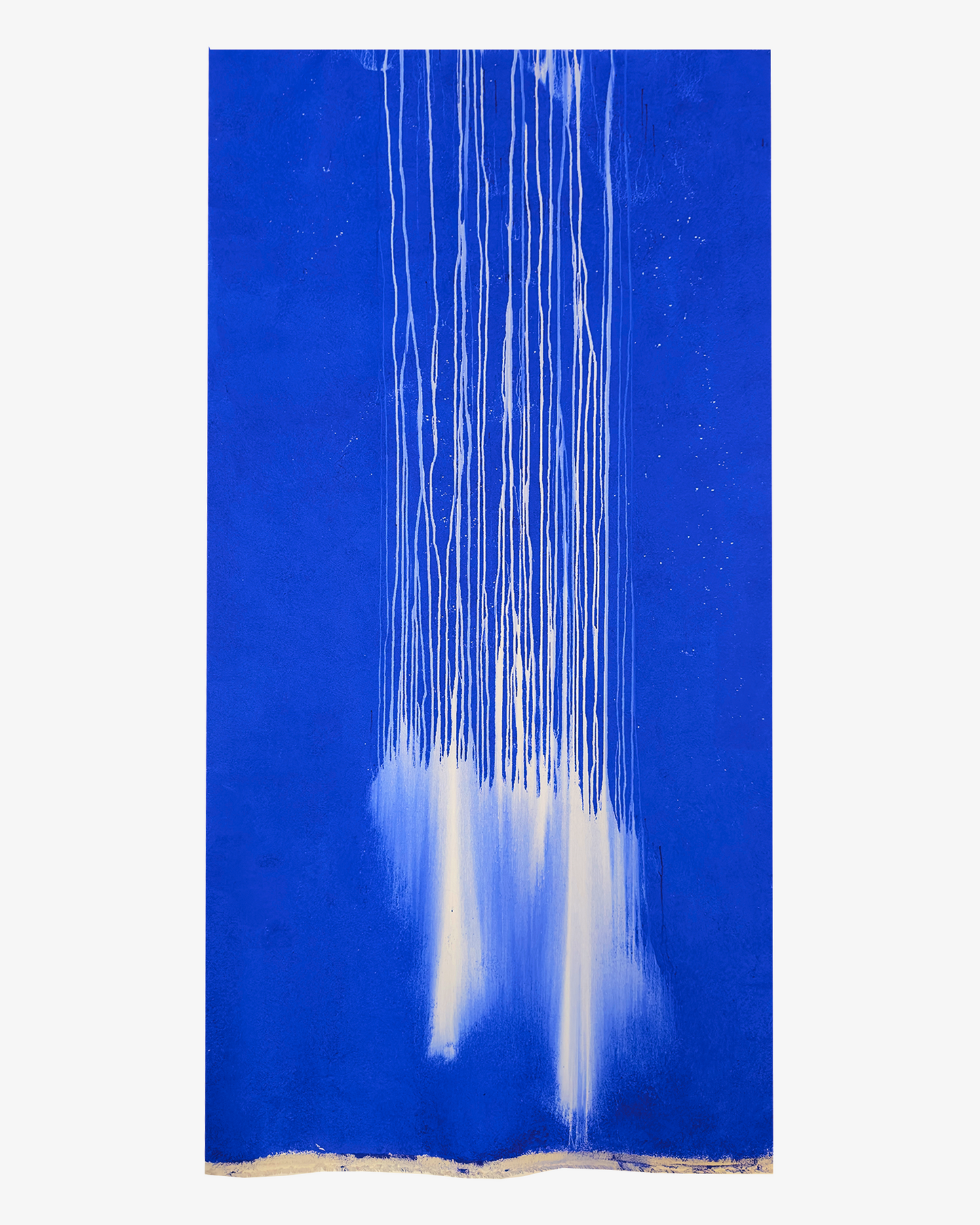 SINTONIA BLU DI BLU DI LA TITA