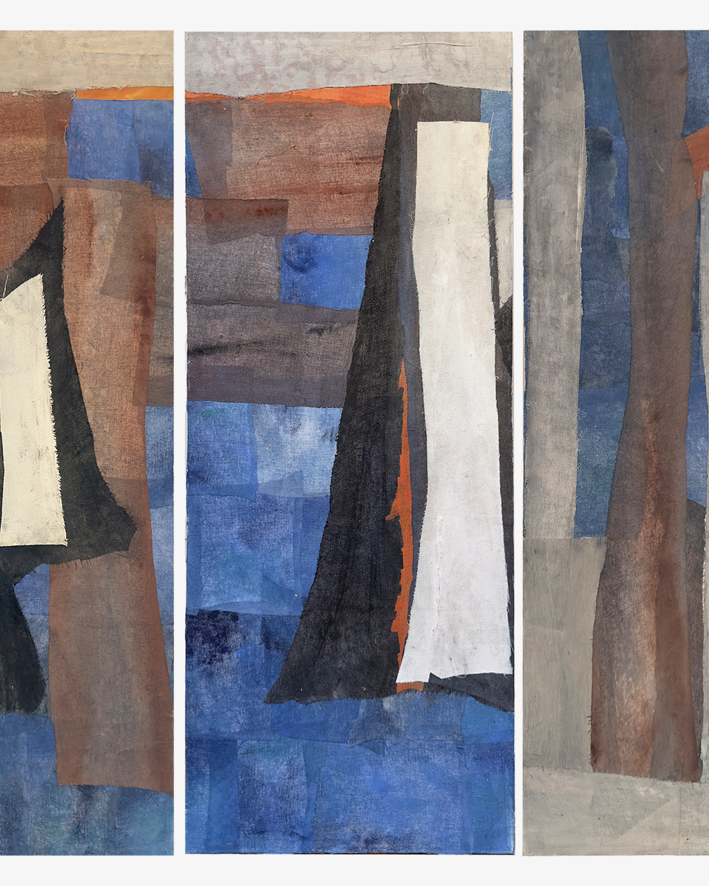 Architettura del paesaggio  di Simona Tavassi