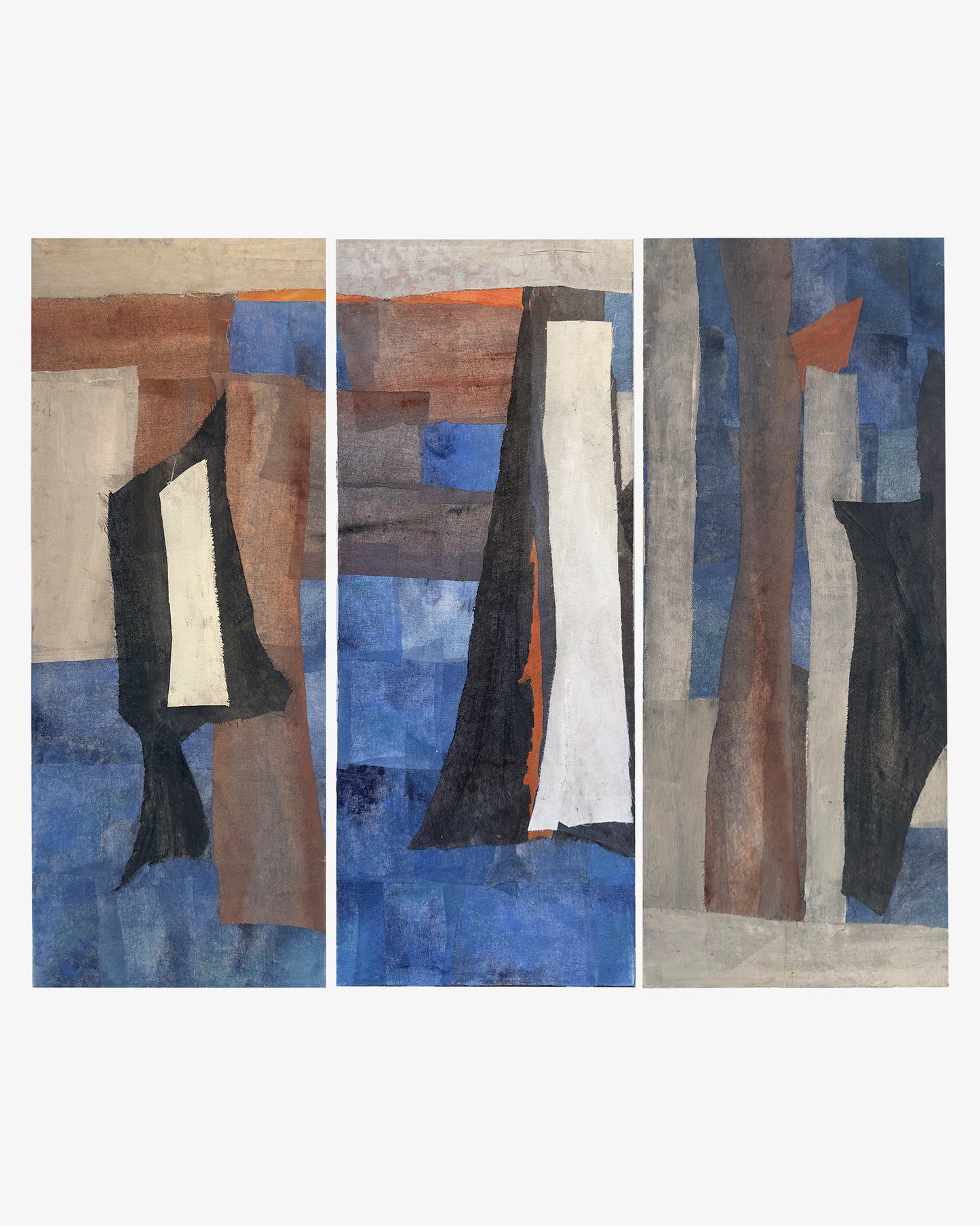 Architettura del paesaggio  di Simona Tavassi