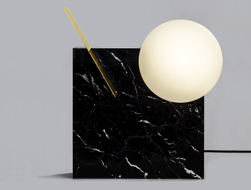 LAMPADA 15 HAGIT PINCOVICI