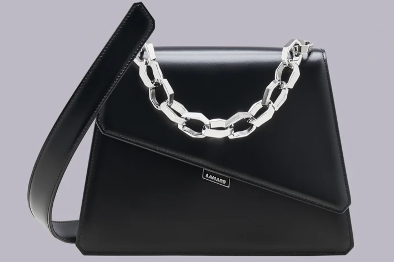 Artemisia bag Lamarr