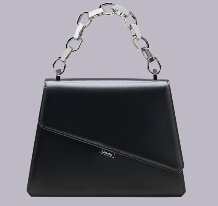 Artemisia bag Lamarr