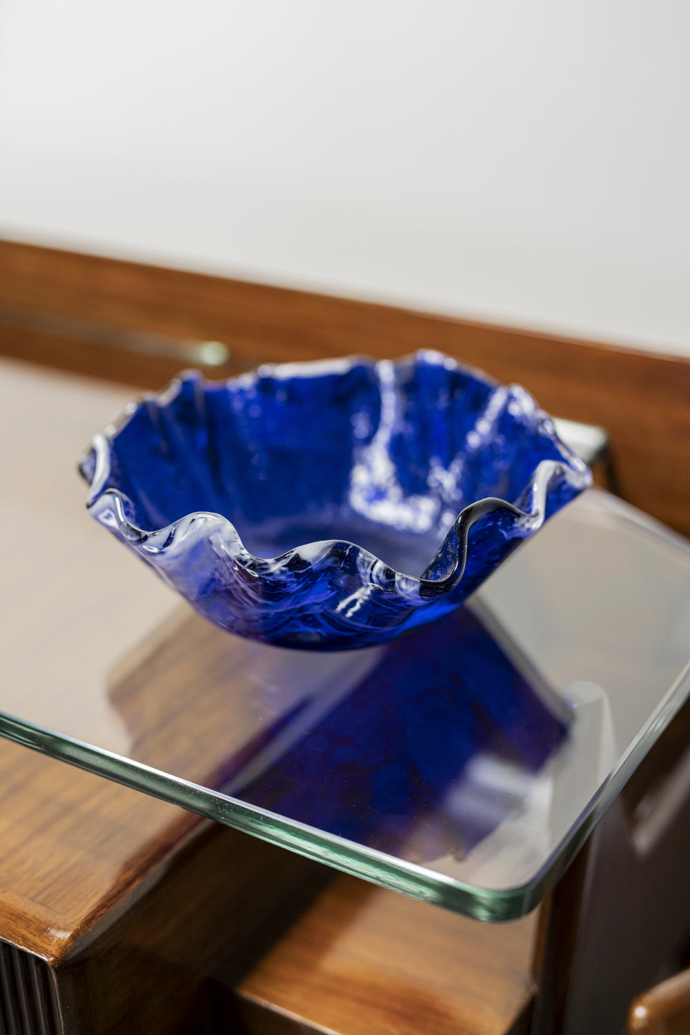 Corolla di Vetrofuso