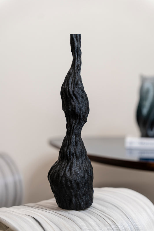 Vaso Simula di Zhao Zihan