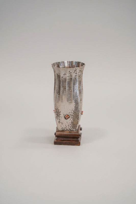 VASO VINTAGE BUCELLATI
