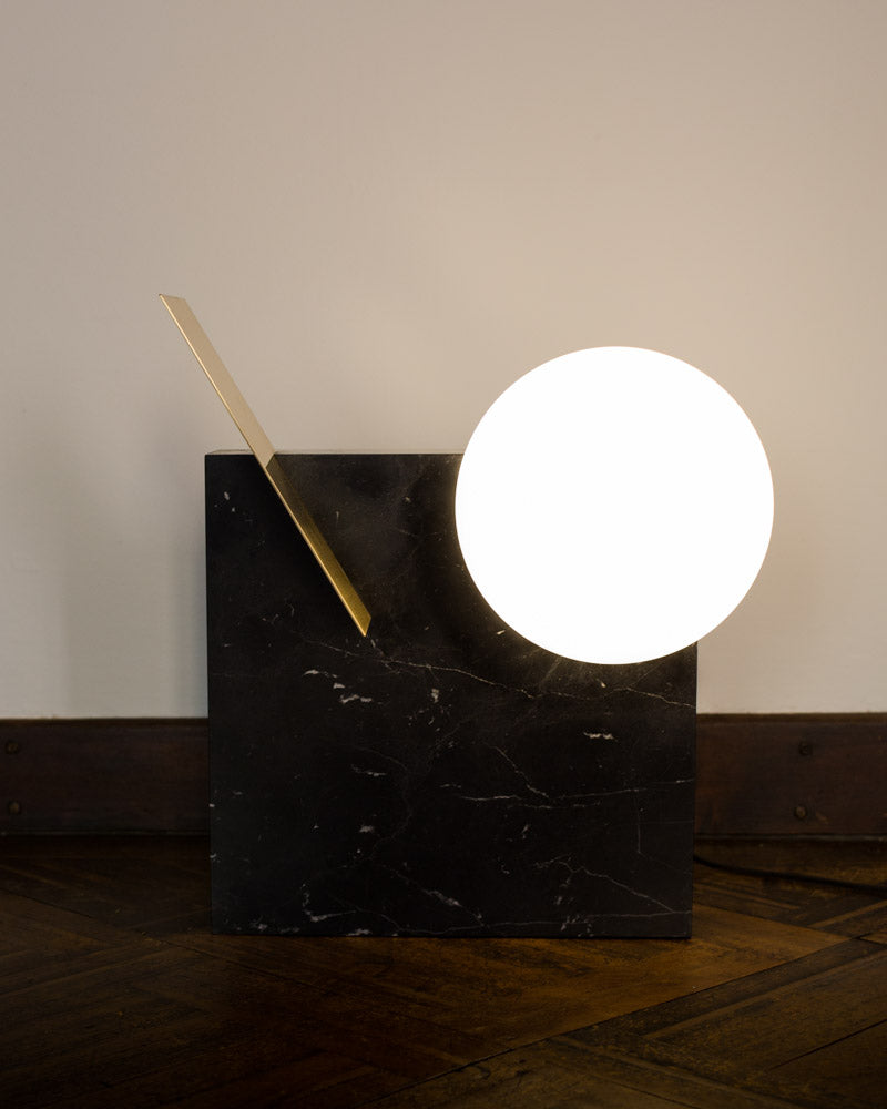 LAMPADA 15 HAGIT PINCOVICI