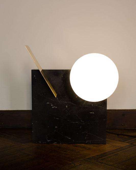 LAMPADA 15 HAGIT PINCOVICI