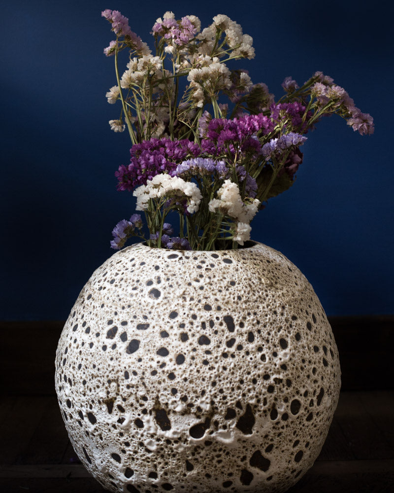 Vaso Isabella Garbagnati