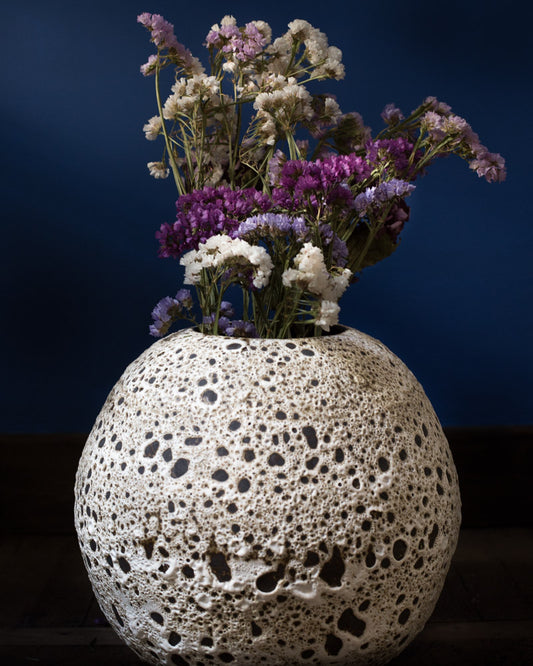 Vaso Isabella Garbagnati