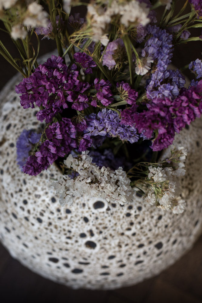 Vaso Isabella Garbagnati