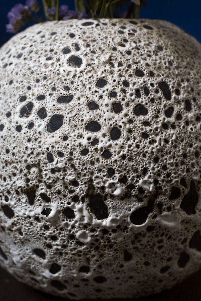 Vaso Isabella Garbagnati