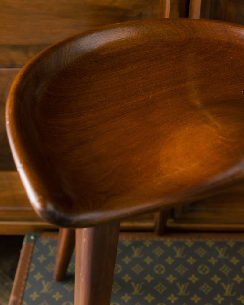 SGABELLO BY MOGENS LASSEN