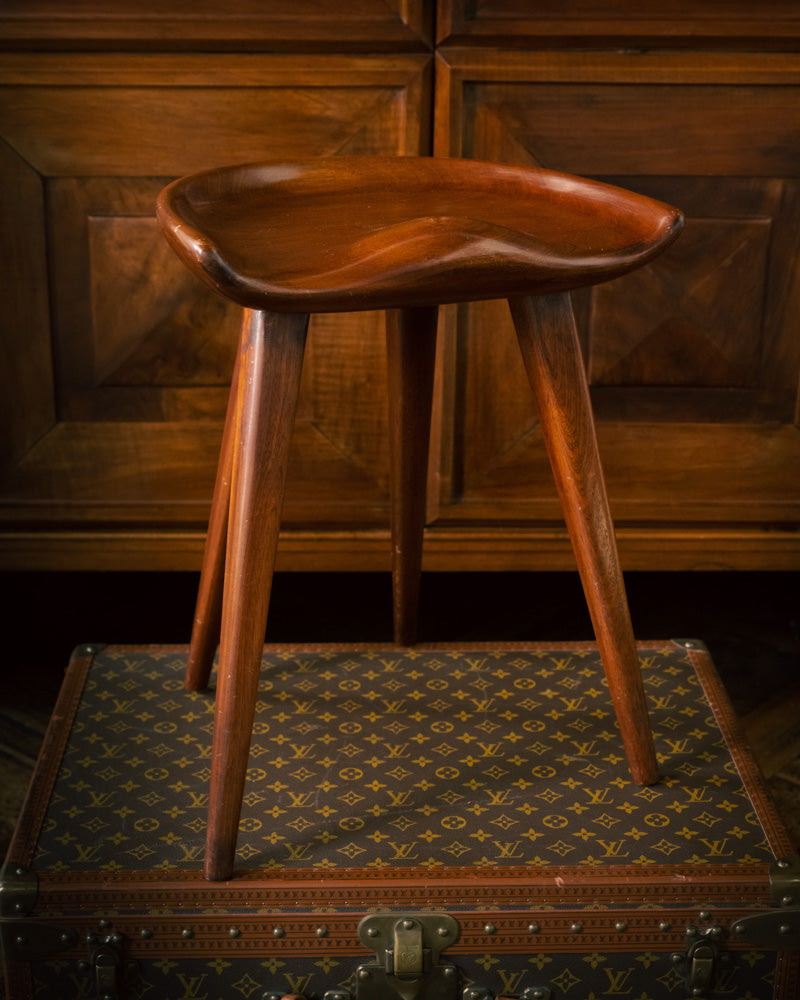 SGABELLO BY MOGENS LASSEN